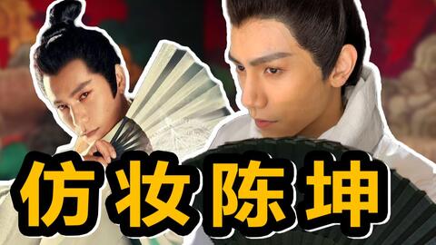 短剧神器，纯原创的创作革命，短剧神器，纯原创的创作革命新篇章