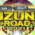 NJPW  KIZUNA ROAD 2021 開幕戦 2021.06.14