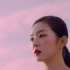 22 Red Velvet-IRENE & SEULGI 'Naughty' MV3151338