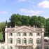 豪宅探秘！位于法国普罗旺斯中心童话般的城堡