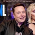【SNL】周六夜现场2021月5月8日节目合集，主持人Elon Musk