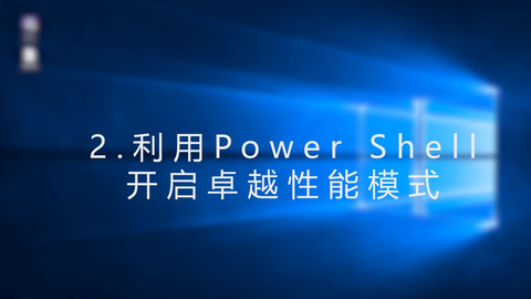 315e2f67596162981d04b4ad8ba54dda35e5aa12.png@480w_270h_1c