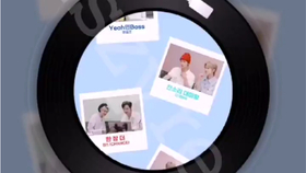 同款拍立得 31615af2f0e55a1dad40dad4672e2bca957a50a1.jpg@280w_158h_1c_100q.jpg