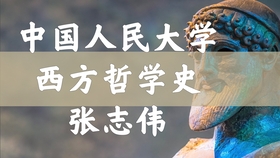 自由的风筝 31629c460c86d807ea8b3fe11b8c2683b4a70a62.jpg@280w_158h_1c_100q.jpg