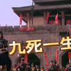 【陆贞传奇】reaction23：皇家贵圈真乱啊：嫂嫂喝避孕药让丈夫断子绝孙，为让小叔子上位，而我们的陆贞还在兢兢业业搞事业，真真是两个画风