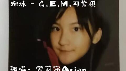 31691050081c511062e15cce17b3be1682dd3b2a.jpg@480w_270h_1c