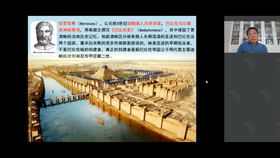 31696327f1e2edb5c0cb31777cb097fef9dde59b.jpg@280w_158h_1c_100q.jpg