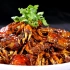 巴厘龙虾厨师长教你：“秘制香辣蟹”的专业做法，比小龙虾更美味！