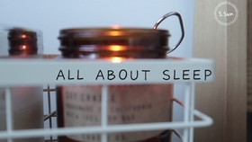 品质好物分享店 316b1334b1439590931909a546d0a64eaf9f1d58.jpg@280w_158h_1c_100q.jpg