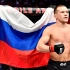 【UFC强强对决】俄国悍将！彼得-严 VS 乌利亚-菲波