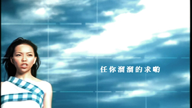316c3907a425864d6f9875236883237972a99b84.png@280w_158h_1c_100q.jpg