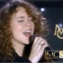 【官方释出/本周MC30惊喜】Mariah Carey - Can't Let Go (Live from TOTP)