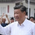 中国共产党成立102周年 重温总书记提出的“三个务必”
