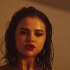 Selena Gomez&Marshmello - Wolves超清MV首播！！！