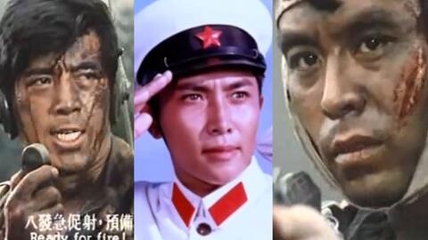 闪电行动免费完整版视频 31716ec6a7e77b07b45ea407b9391ebd7ef2d164.jpg@480w_270h_1c