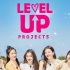 〔 Level Up Project 5〕合集至E10.221021〖Red Velvet_ 裴珠泫、姜涩琪、孙承完、朴