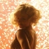 4K修复 -  Circus MV - Britney Spears