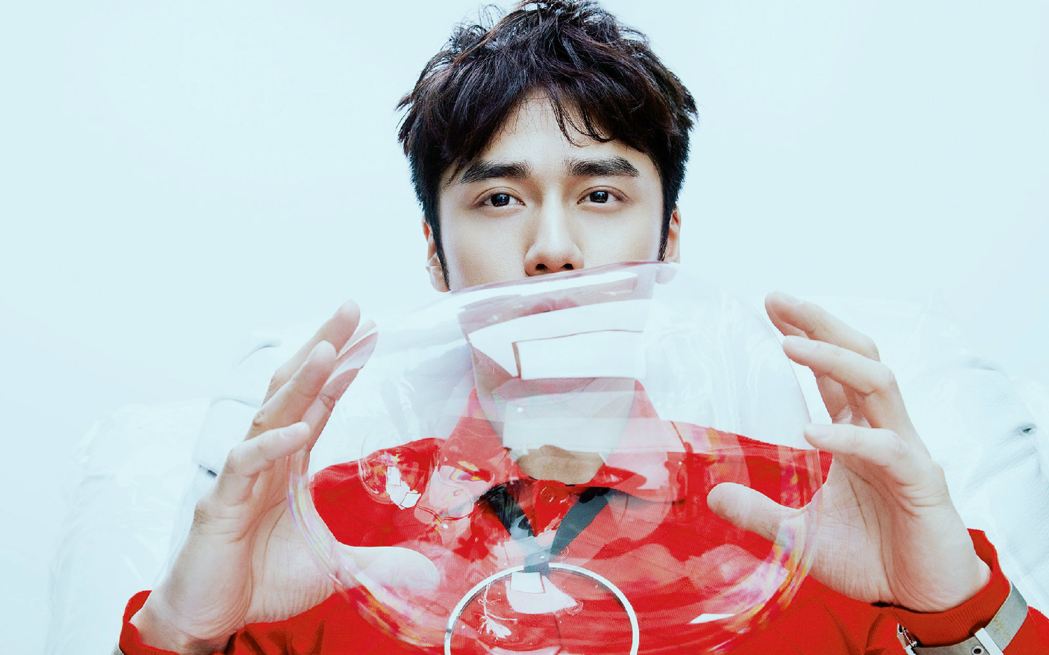 忽忽 采访_视频在线观看-爱奇艺搜索