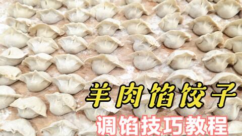 318b1fe61588a86b5f22c98063a5feb6eadcb834.jpg@480w_270h_1c