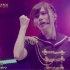 【乃木坂】M-ON!LIVE 乃木坂46真夏的全国巡演2013【联合字幕】
