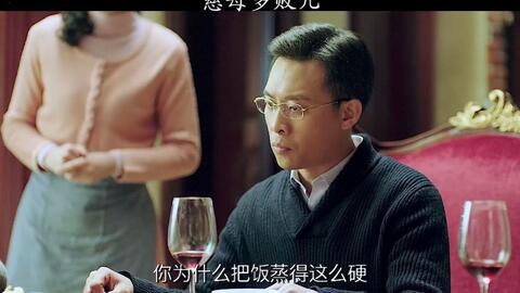 31918f63ae64976dafebc407ff7a489dfb75fdb3.jpg@480w_270h_1c