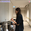 高岭抚子 新歌首次披露！东名坂巡演跟拍【TAKANEKO-MAKING】#3 新曲初披露！たかねこ東名阪ツアー - Spring Ride - に密着しました