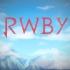 [BRB&HRO&gymted]RWBY Volume 4, Chapter 4- Family
