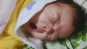 孩子几个月会走路最好 3194b50d59146766236b164428946b116424ec11.jpg@280w_158h_1c_100q.jpg