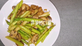 3196a87dd2015c7ab0335e7b5b6512a0ca27cbbc.jpg@280w_158h_1c_100q.jpg