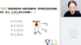 3196c0e74505c799d993cc4c259077484fd778b1.png@280w_158h_1c_100q.jpg