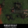 美军女兵战场上遭战友强奸惨不忍睹，军方态度更让人心寒