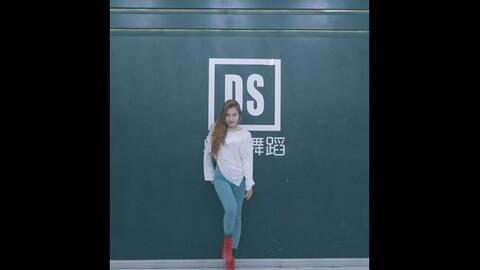 319bdf74181f174fdbea50fdc4195938f527fff2.jpg@480w_270h_1c