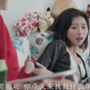刚离婚丈夫就被闺蜜盯上，闺蜜光速上位气懵妻子，爆笑闺蜜系列