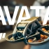 大疆Avata首发测评：新形态无人机，重新定义飞行体验！