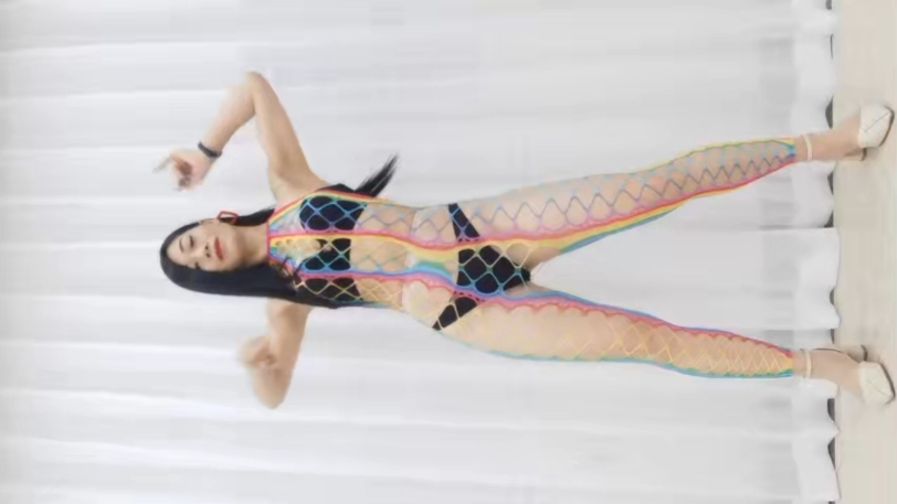 孝昌开心美美哒