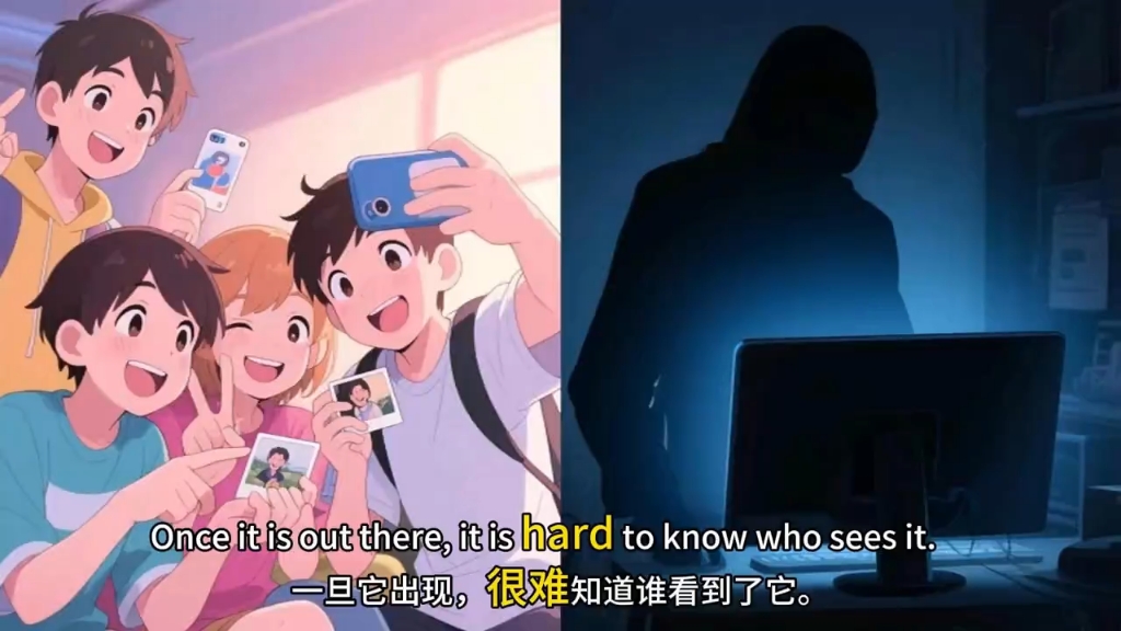 新人教版八年级上册unit8 reading plus(2)