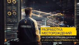 319eb11b91bd0bd19c188bb50f9f8779ededa4a9.jpg@280w_158h_1c_100q.jpg