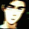 爱子动画推介：头文字D