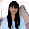 美少女小池唯