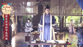 知否知否应是绿肥红瘦全诗歌词 31abac44b515fbf2b629c07c7ccce2f60b0b21b6.jpg@280w_158h_1c_100q.jpg