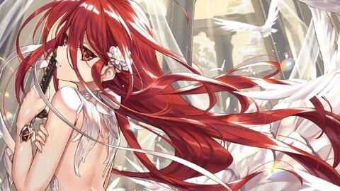 梦境的启示,迟到与觉醒的交响曲 梦境的启示,迟到与觉醒的交响曲