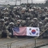韩国不甘心只做炮灰，誓要夺回50万军队指挥权，美国根本就靠不住