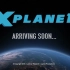 【首发】X-PLANE11官方宣传片P1