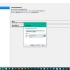 VBOX安装Windows 3.1丹麦文版_高清-03-28