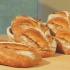 07 割包原理（机翻字幕）-Ecole internationale de boulangerie
