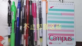 31b565532981fe77a422daa0bd4f25d812715c4c.jpg@280w_158h_1c_100q.jpg