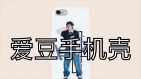 31b63dd38a46d9abe4fd0a63a51a3d2ff308c109.jpg@280w_158h_1c_100q.jpg