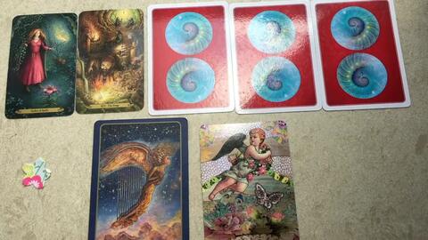 31ba60a3e62a750b9dfa430c77012a5d58c5b8a4.jpg@480w_270h_1c