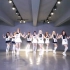 【舞蹈】韩国女团