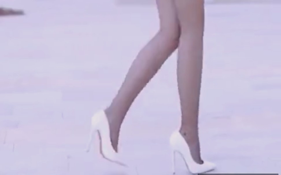 Heeled OL The Real Side